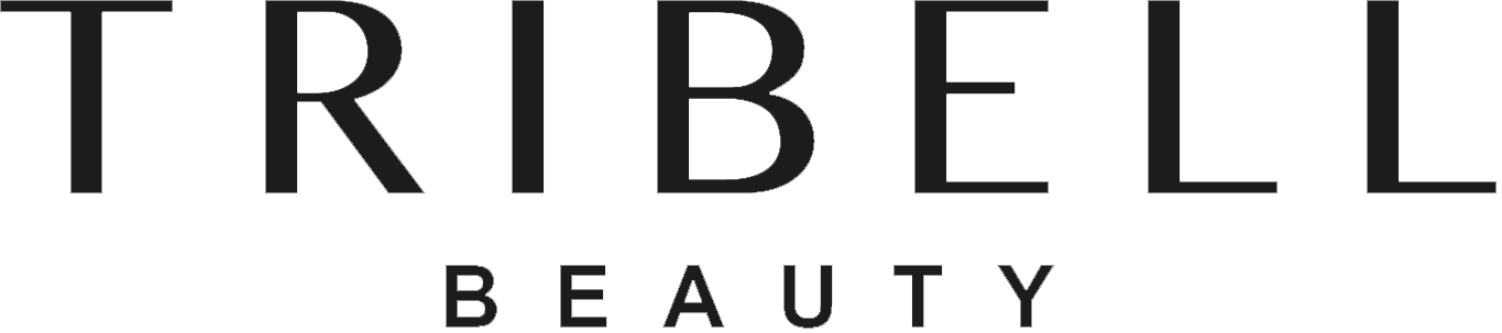 Logo von Tribell Beauty