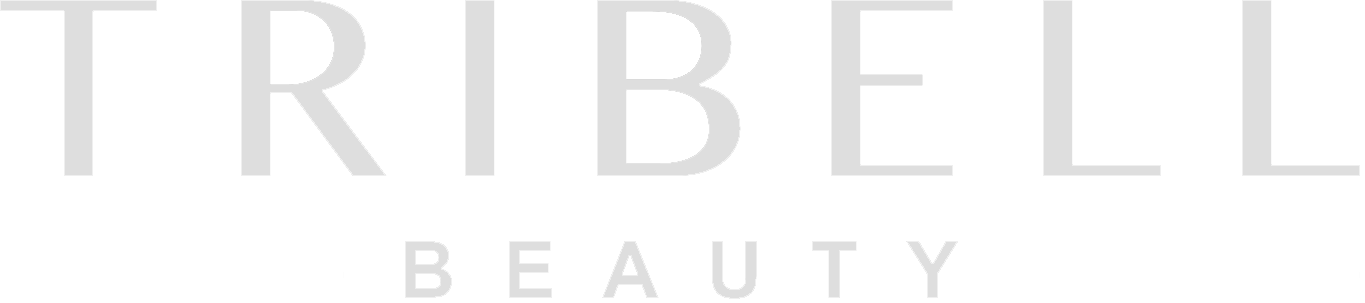 Logo von Tribell Beauty